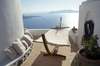 Santorini Mill Houses 